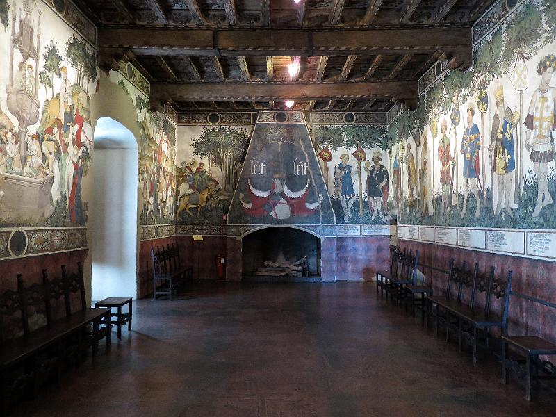 Piemont (501).JPG